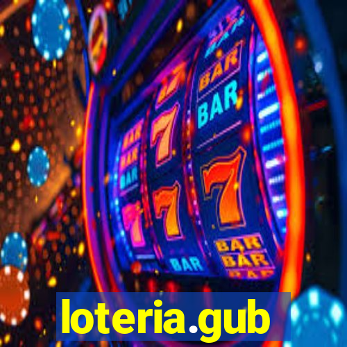 loteria.gub