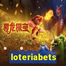 loteriabets