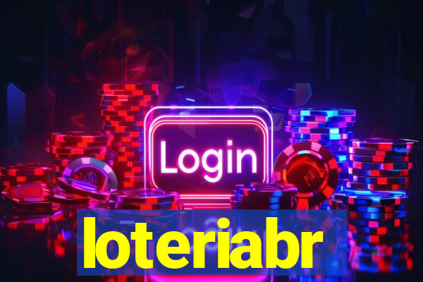 loteriabr