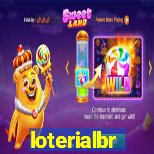 loterialbr