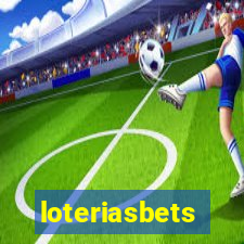 loteriasbets