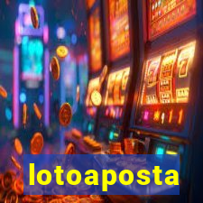 lotoaposta