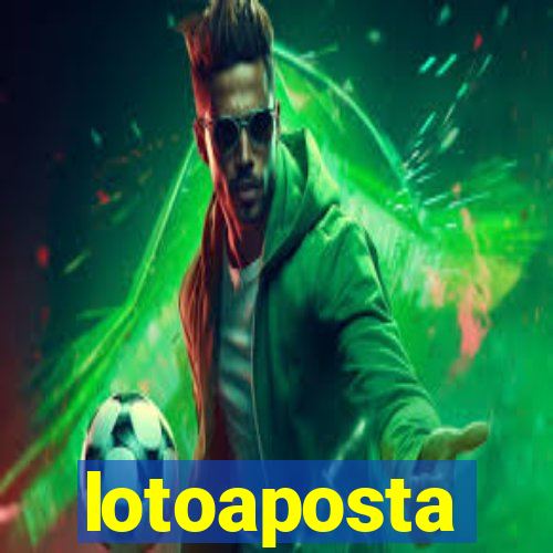 lotoaposta