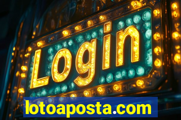 lotoaposta.com