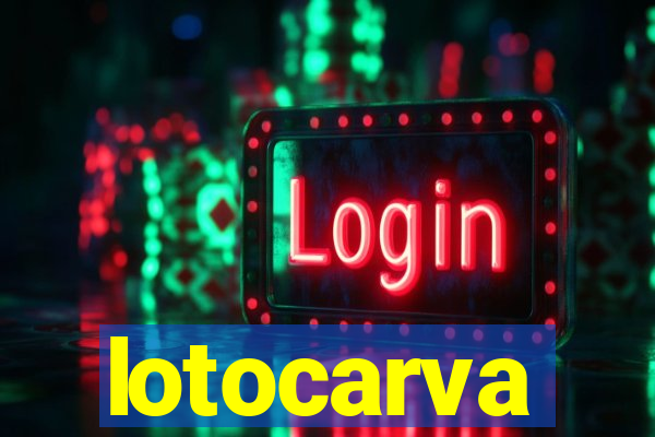 lotocarva