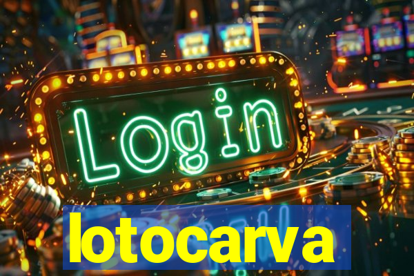 lotocarva