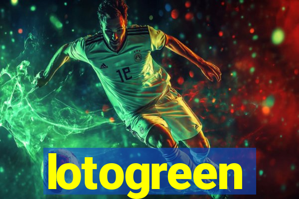 lotogreen