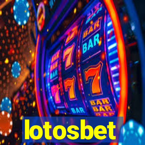 lotosbet