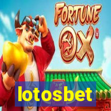 lotosbet