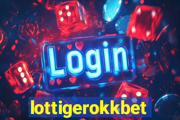 lottigerokkbet