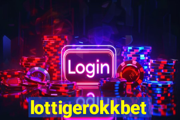 lottigerokkbet