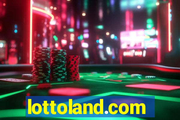 lottoland.com