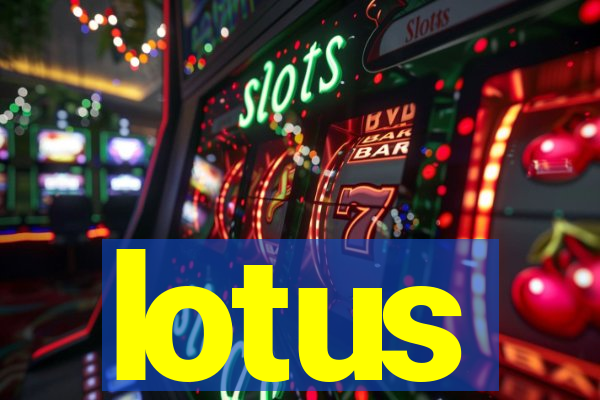 lotus-bet