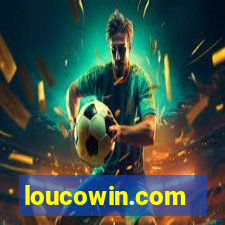 loucowin.com