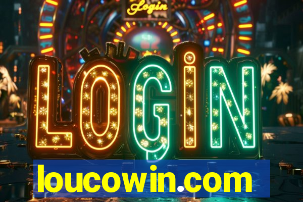 loucowin.com