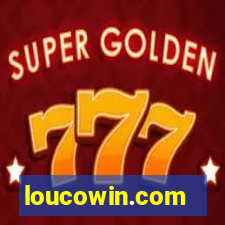 loucowin.com