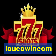 loucowincom