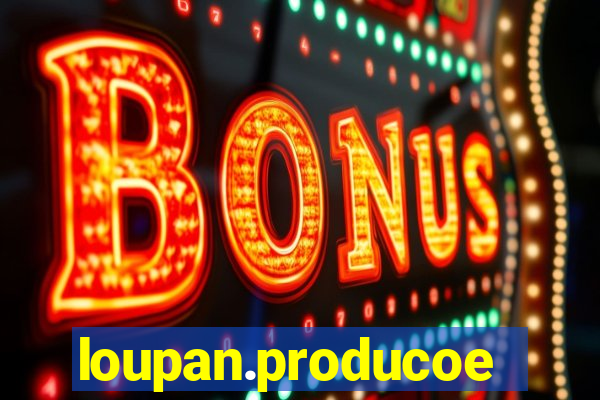 loupan.producoes