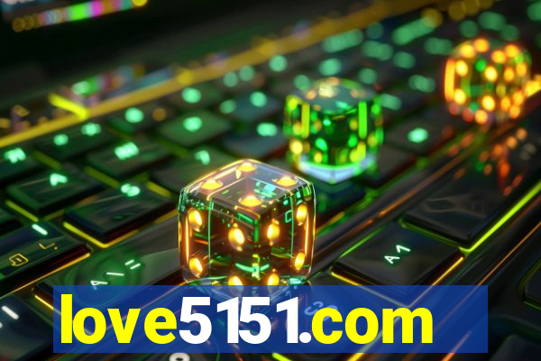 love5151.com