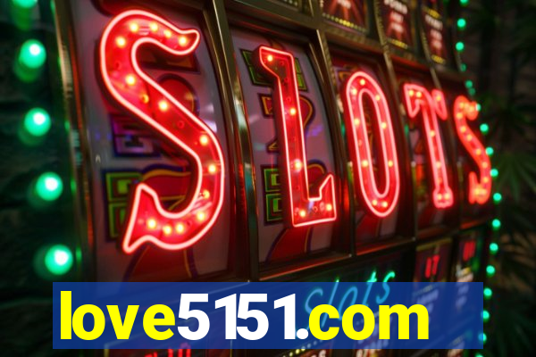 love5151.com