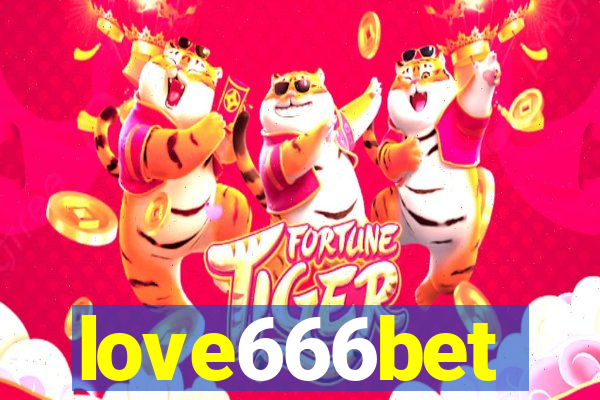 love666bet