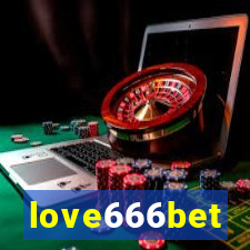 love666bet