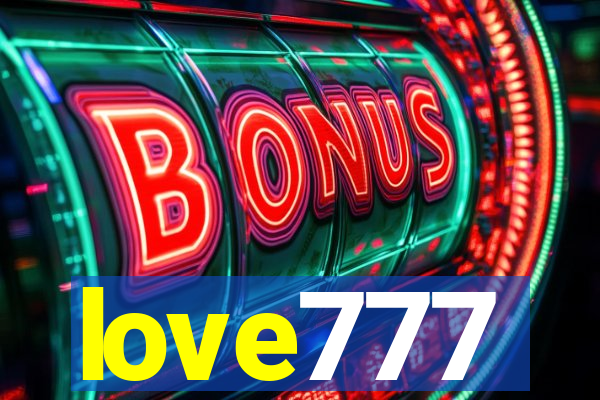 love777