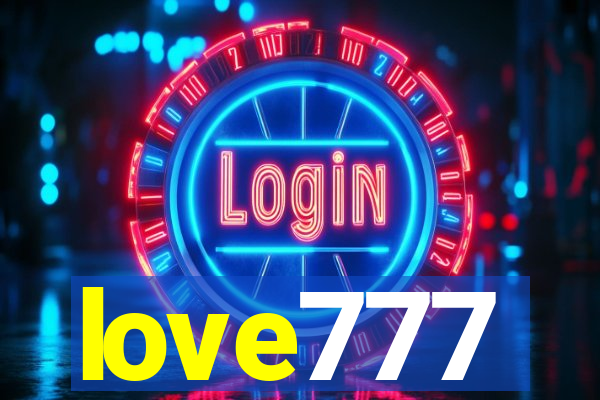 love777