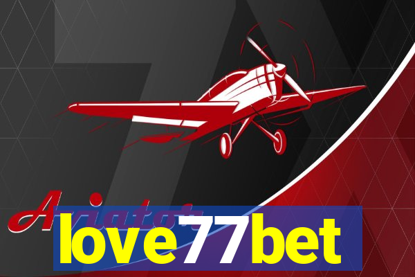 love77bet