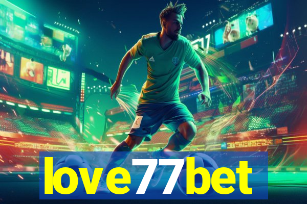 love77bet