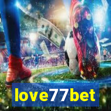 love77bet