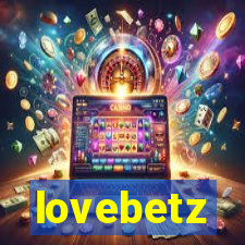 lovebetz