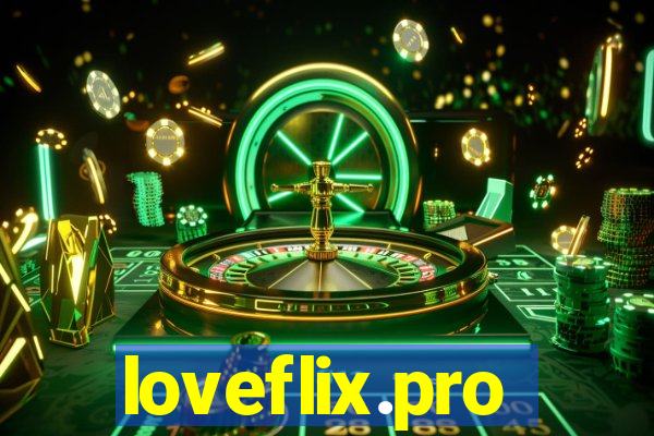 loveflix.pro