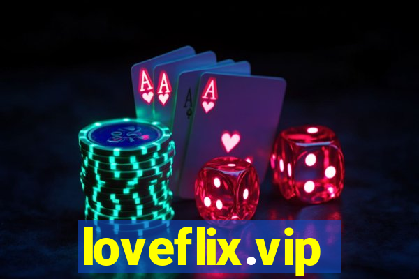 loveflix.vip