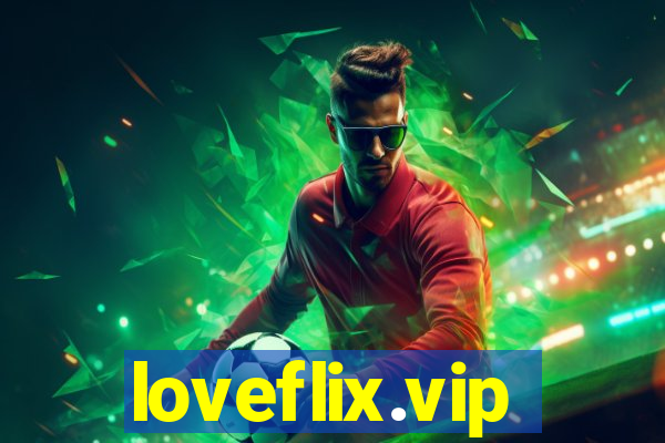 loveflix.vip