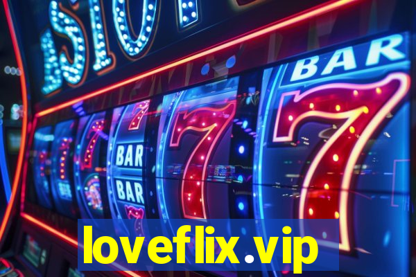 loveflix.vip