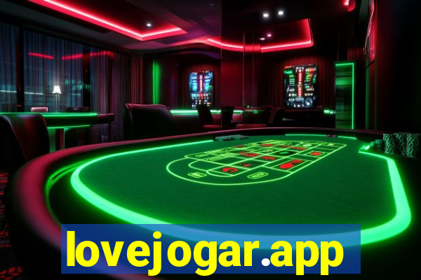 lovejogar.app