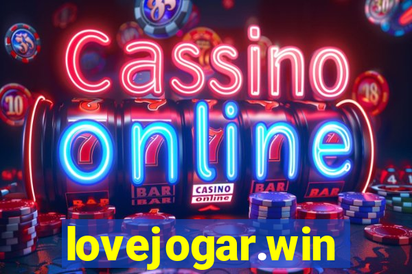 lovejogar.win