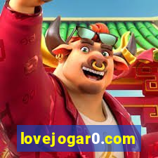 lovejogar0.com