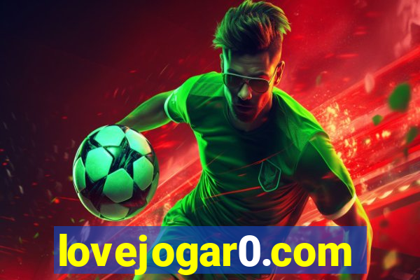 lovejogar0.com