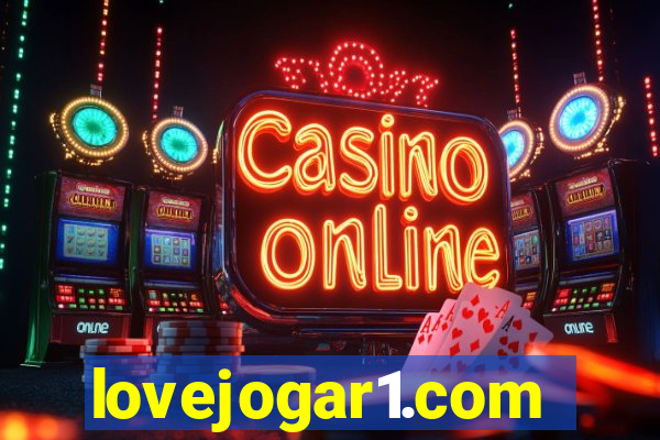 lovejogar1.com