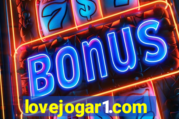 lovejogar1.com