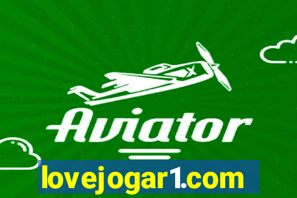 lovejogar1.com