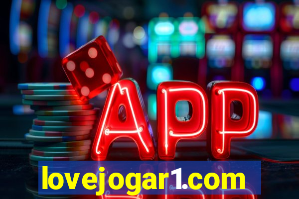 lovejogar1.com