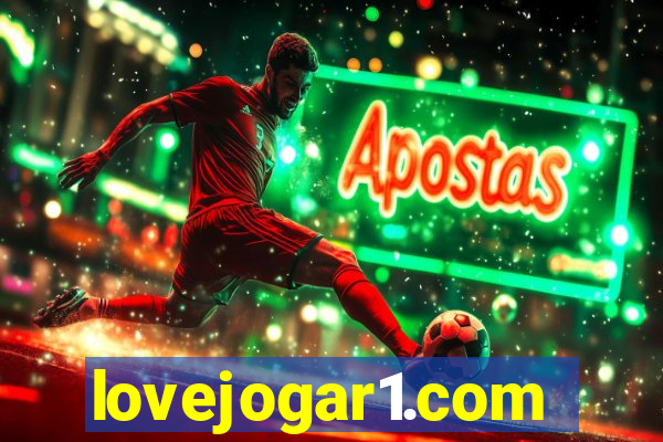 lovejogar1.com