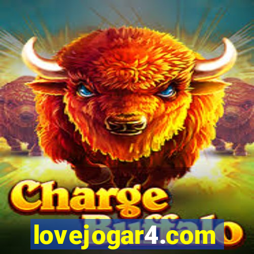 lovejogar4.com