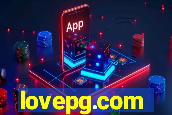 lovepg.com