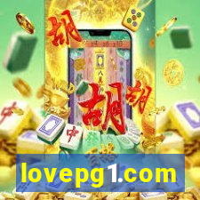 lovepg1.com