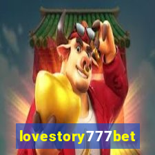 lovestory777bet