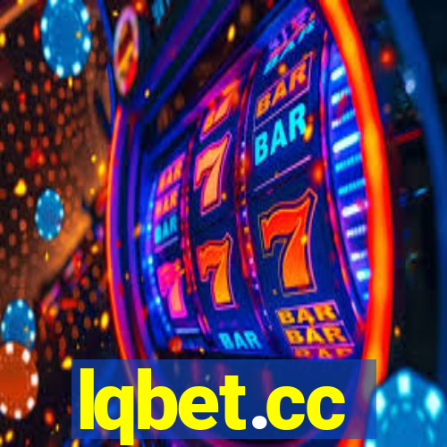 lqbet.cc